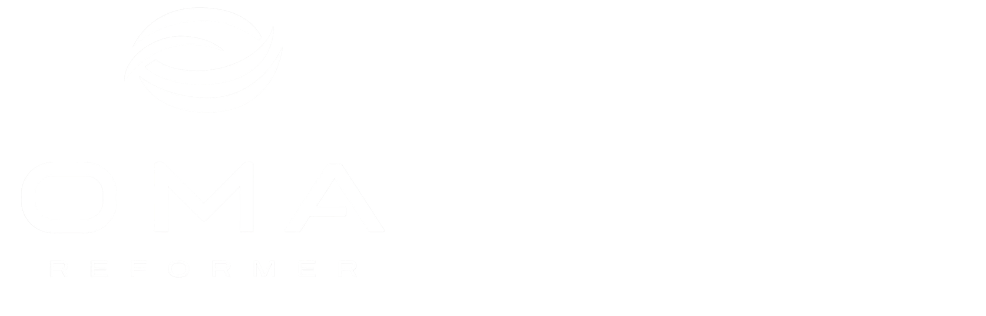 logo Oma (2)